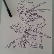 avatar de Quentinf63